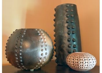 Black Rock Galleries