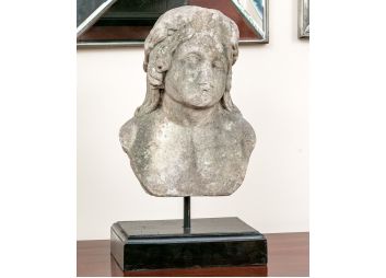 Black Rock Galleries