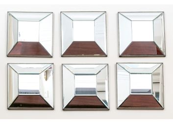 Black Rock Galleries