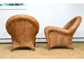 Pair Of Pottery Barn 