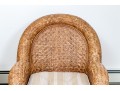 Pair Of Pottery Barn 