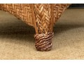 Pair Of Pottery Barn 