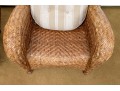 Pair Of Pottery Barn 