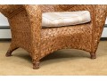 Pair Of Pottery Barn 