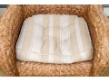 Pair Of Pottery Barn 
