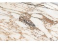 Antique French Marble Top Sideboard, Ca. 19th C. - For Restoration
