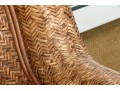 Pair Of Pottery Barn 