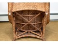Pair Of Pottery Barn 