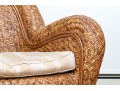 Pair Of Pottery Barn 