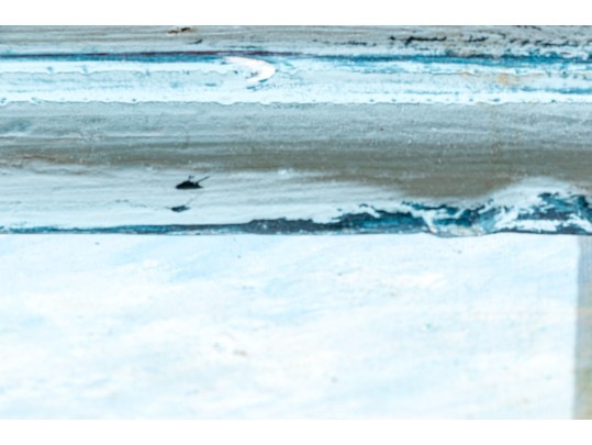 Signed L. Lanza After Renoir 