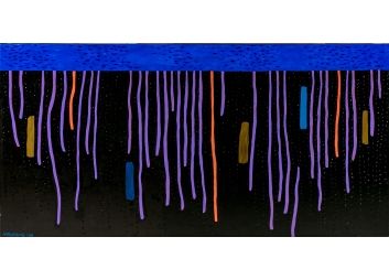 Black Rock Galleries