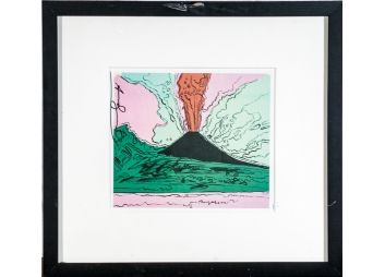 Black Rock Galleries