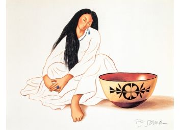 Black Rock Galleries