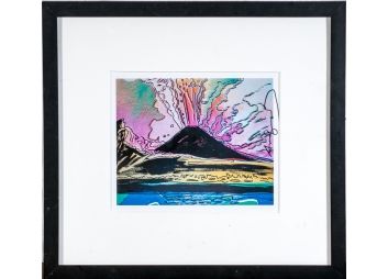 Black Rock Galleries