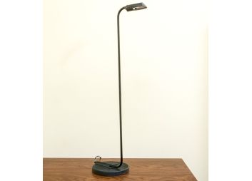 Black Rock Galleries