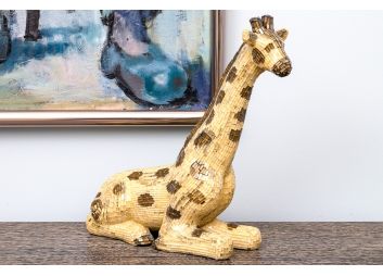 Black Rock Galleries