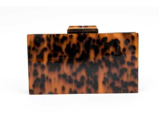 Assorted Lot Of Vintage Bags, Including Moyna, Forash