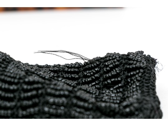 Assorted Lot Of Vintage Bags, Including Moyna, Forash