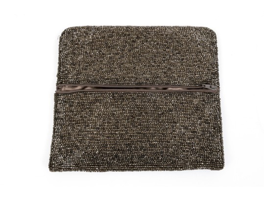 Assorted Lot Of Vintage Bags, Including Moyna, Forash