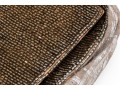 Deepa Gurnani For Trina Turk Beautiful Burnout Leather Clutch/shoulder Bag