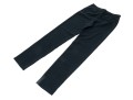 Giorgio Armani Classic Blue Wool Dress Pants, Size 40, $1095 Retail, Not Hemmed