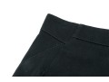 Gucci Classic Navy Blue Skirt, Size 42