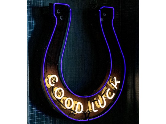 Todd Sanders (American, B. 1967) 