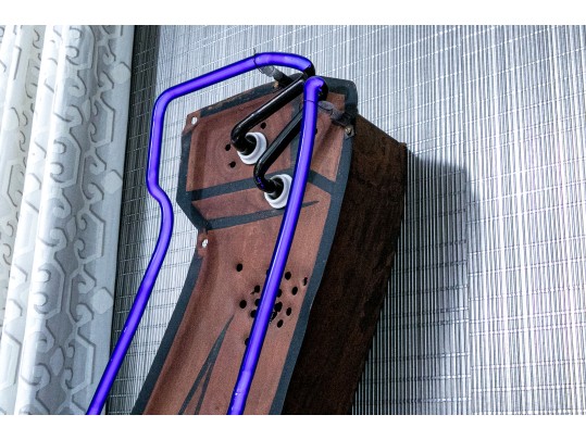 Todd Sanders (American, B. 1967) 