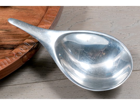 Awesome Assembled Kitchen Collection