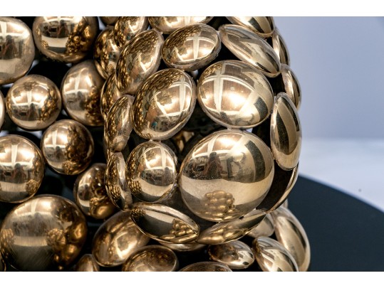 Valay Shende (India,B. 1980) 