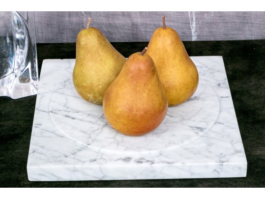 Eclectic Decorative Collection Of Table Top Items