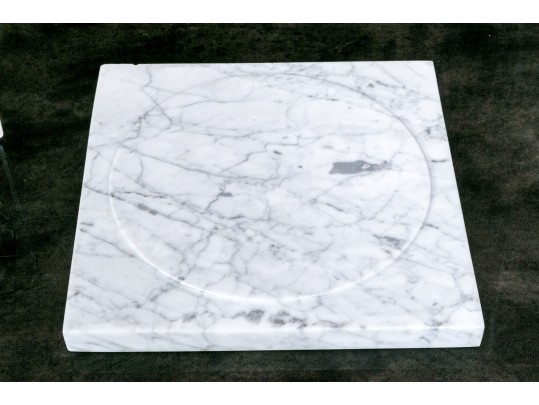 Eclectic Decorative Collection Of Table Top Items