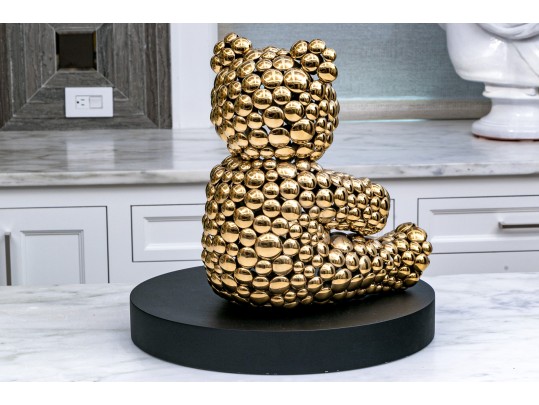 Valay Shende (India,B. 1980) 