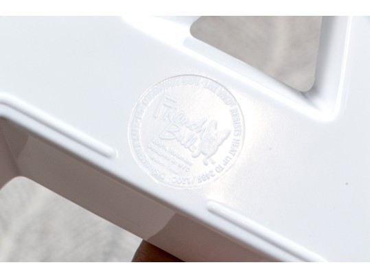 Awesome Assembled Kitchen Collection