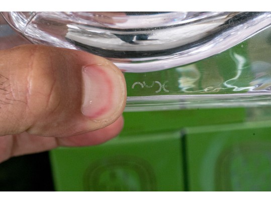 Eclectic Decorative Collection Of Table Top Items