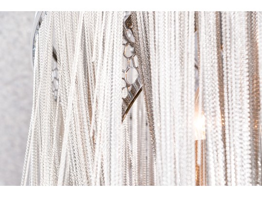 Chandelier Barlas Baylor “Mother” Chandelier From Hudson Furniture NYC