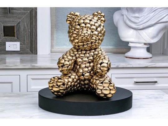 Valay Shende (India,B. 1980) 