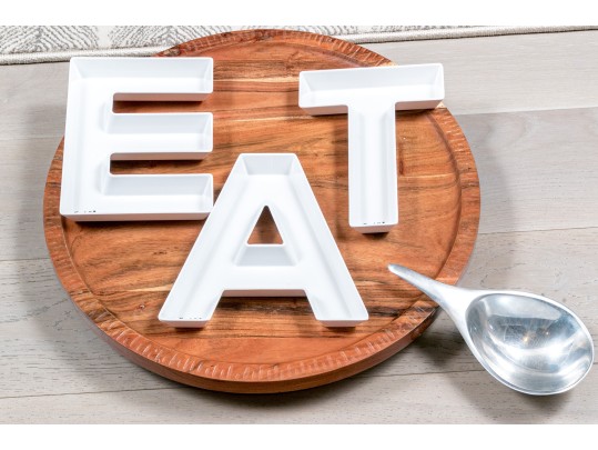 Awesome Assembled Kitchen Collection