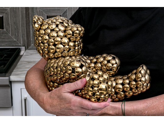 Valay Shende (India,B. 1980) 