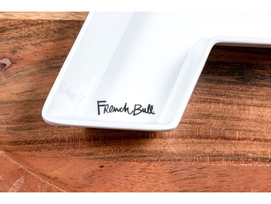 Awesome Assembled Kitchen Collection