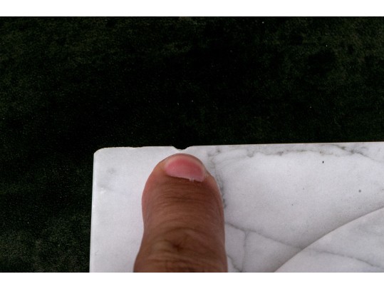 Eclectic Decorative Collection Of Table Top Items