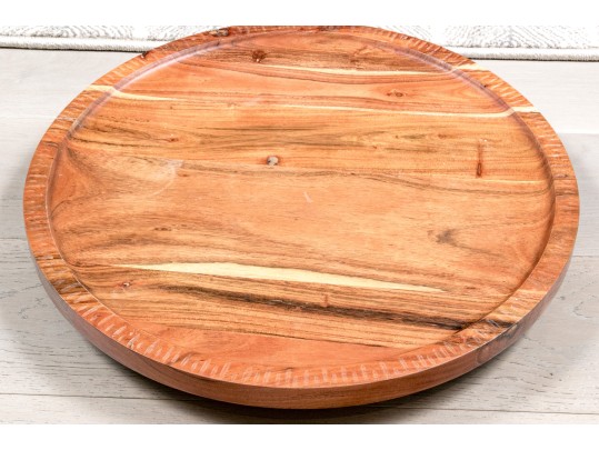 Awesome Assembled Kitchen Collection