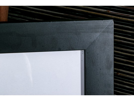 Nike 1990’s Decade Shoe Print