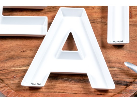 Awesome Assembled Kitchen Collection