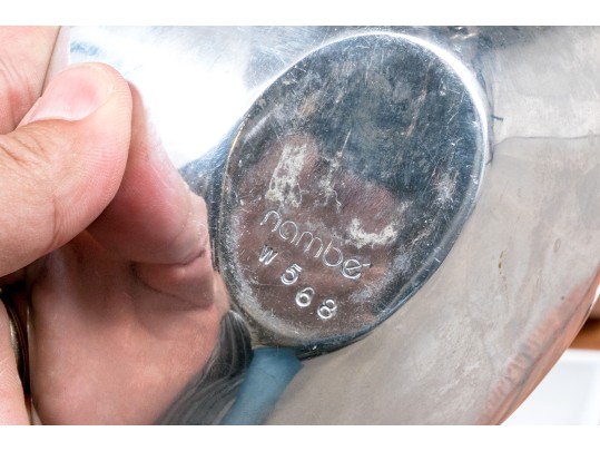 Awesome Assembled Kitchen Collection