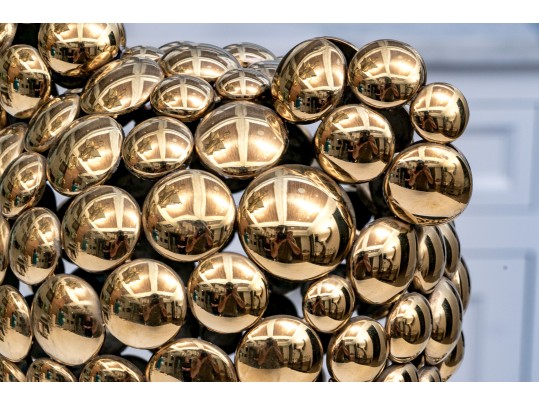 Valay Shende (India,B. 1980) 