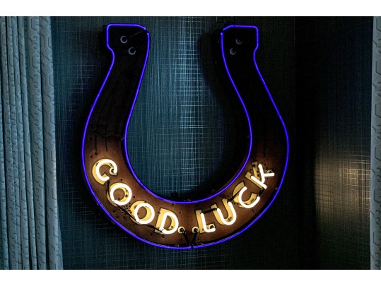 Todd Sanders (American, B. 1967) 