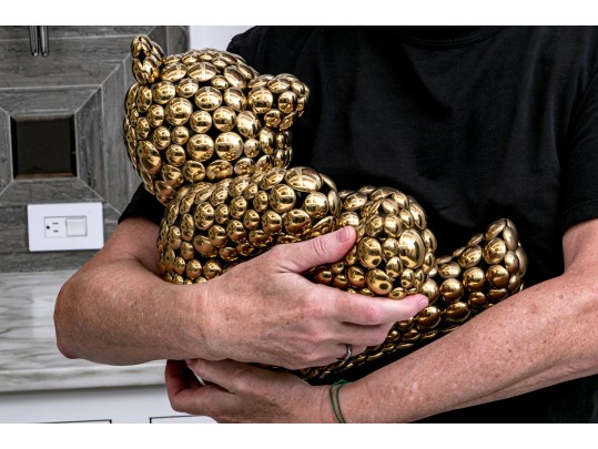 Valay Shende (India,B. 1980) 