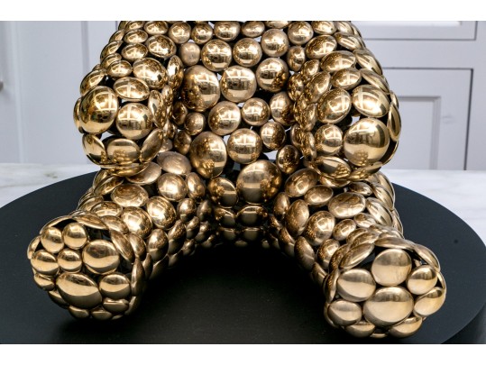 Valay Shende (India,B. 1980) 