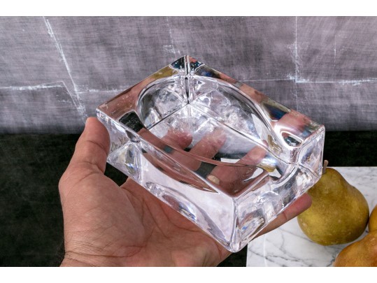 Eclectic Decorative Collection Of Table Top Items